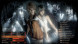Игра Fatal Frame: Maiden of Black Water [Nintendo Switch, английская версия] в Хабаровске