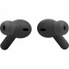 Беспроводные наушники JBL Wave Beam, Black в Хабаровске