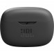 Беспроводные наушники JBL Wave Beam, Black в Хабаровске