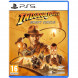 Игра Indiana Jones and the Great Circle [PS5, русские субтитры] в Хабаровске