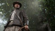 Игра Indiana Jones and the Great Circle [PS5, русские субтитры] в Хабаровске