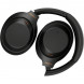 Беспроводные наушники Sony WH-1000XM4, черный в Хабаровске