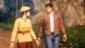Игра Shenmue III. Day One Edition [PS4, английская версия] в Хабаровске