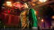 Игра Shenmue III. Day One Edition [PS4, английская версия] в Хабаровске