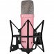 Микрофон студийный RODE NT1 Signature, Pink в Хабаровске
