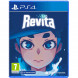 Игра Revita [PS4, английская версия] в Хабаровске