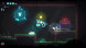 Игра Revita [PS4, английская версия] в Хабаровске