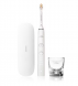 Электрическая зубная щетка Philips Sonicare DiamondClean 9000 HX9911/19 в Хабаровске