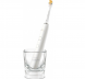 Электрическая зубная щетка Philips Sonicare DiamondClean 9000 HX9911/19 в Хабаровске