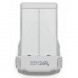 Аккумулятор DJI Mini 3 Pro Intelligent Flight Battery в Хабаровске