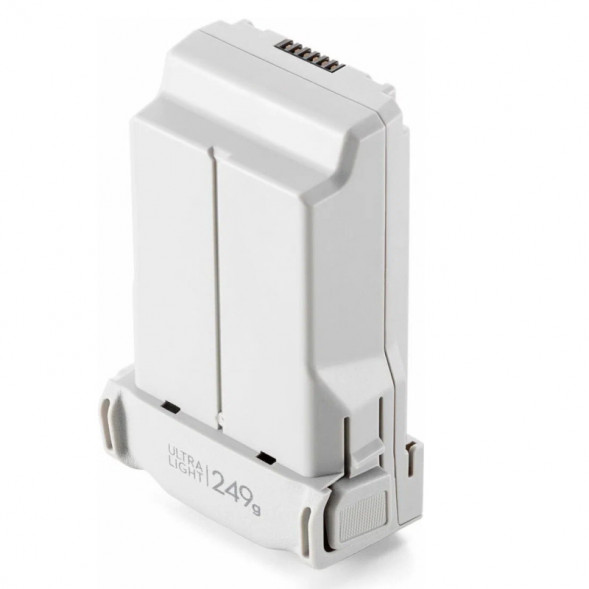 Аккумулятор DJI Mini 3 Pro Intelligent Flight Battery в Хабаровске