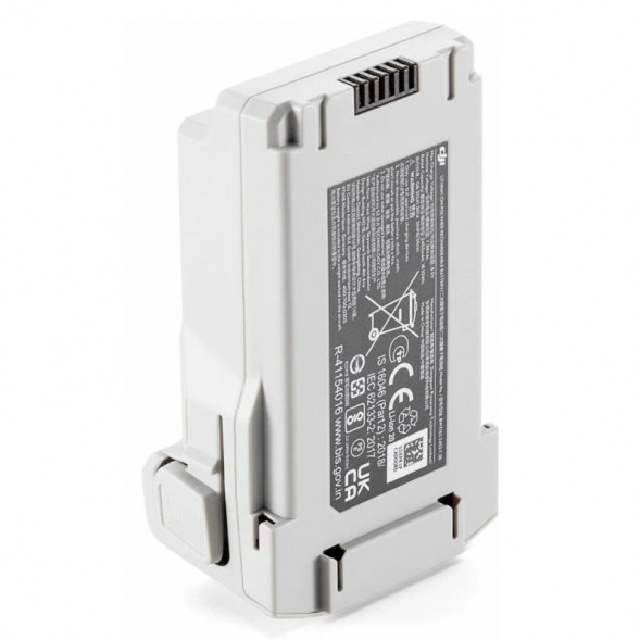 Аккумулятор DJI Mini 3 Pro Intelligent Flight Battery в Хабаровске