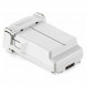 Аккумулятор DJI Mini 3 Pro Intelligent Flight Battery в Хабаровске