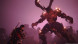 Игра Final Fantasy XVI (PS5, Русские субтитры) в Хабаровске