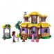 Конструктор LEGO Disney Princess 43231 Коттедж Аши в Хабаровске