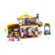 Конструктор LEGO Disney Princess 43231 Коттедж Аши в Хабаровске