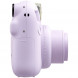 Фотоаппарат моментальной печати Fujifilm Instax Mini 12, Lilac Purple в Хабаровске