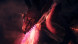 Игра Dragon&amp;#039;s Dogma 2. Lenticular Edition [PS5, русские субтитры] в Хабаровске