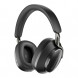 Беспроводные наушники Bowers &amp;amp; Wilkins Px8, Black в Хабаровске
