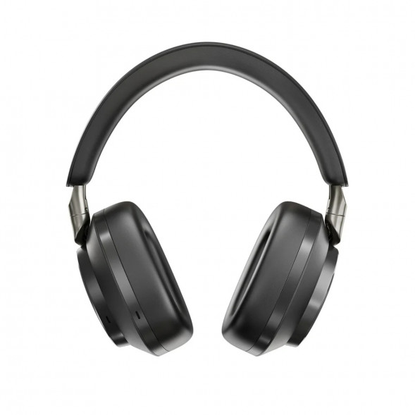 Беспроводные наушники Bowers &amp;amp; Wilkins Px8, Black в Хабаровске