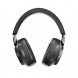 Беспроводные наушники Bowers &amp;amp; Wilkins Px8, Black в Хабаровске
