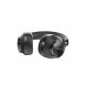 Беспроводные наушники Bowers &amp;amp; Wilkins Px8, Black в Хабаровске