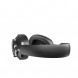 Беспроводные наушники Bowers &amp;amp; Wilkins Px8, Black в Хабаровске
