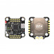 Полетный контроллер SpeedyBee F405 V4 BLS 60A 30x30 FC&amp;amp;ESC Stack в Хабаровске