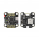 Полетный контроллер SpeedyBee F405 V4 BLS 60A 30x30 FC&amp;amp;ESC Stack в Хабаровске