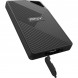 Внешний диск SSD PNY RP60 (PSDOGS3060-1TB-RB), 1TB в Хабаровске