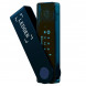 Аппаратный криптокошелек Ledger Nano X, Sapphire Blue в Хабаровске