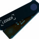 Аппаратный криптокошелек Ledger Nano X, Sapphire Blue в Хабаровске