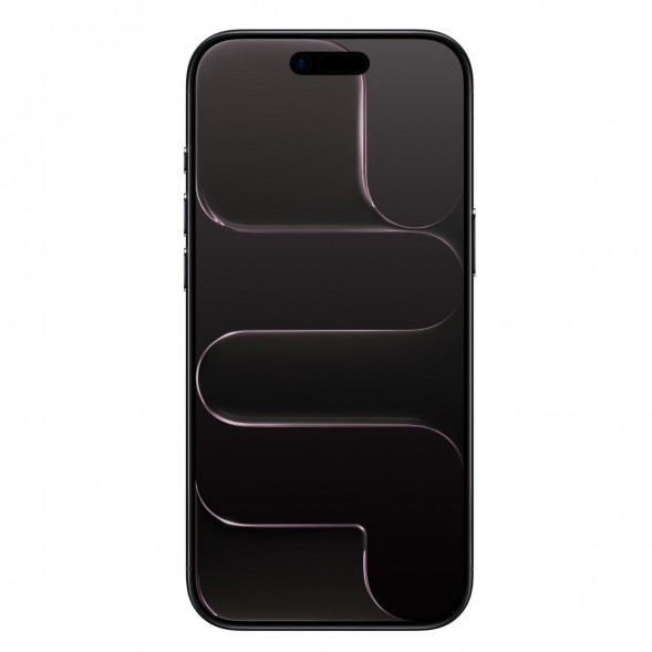 Смартфон Apple iPhone Air 512GB eSim, Space Black в Хабаровске