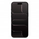 Смартфон Apple iPhone Air 512GB eSim, Space Black в Хабаровске