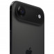 Смартфон Apple iPhone Air 512GB eSim, Space Black в Хабаровске