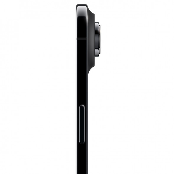 Смартфон Apple iPhone Air 512GB eSim, Space Black в Хабаровске