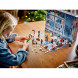 Конструктор LEGO Super Heroes 76293 Новогодний календарь Человек-паук, 2024 в Хабаровске