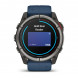 Умные часы Garmin Quatix 8 47mm AMOLED Marine GPS Smartwatch 010-02904-51 в Хабаровске