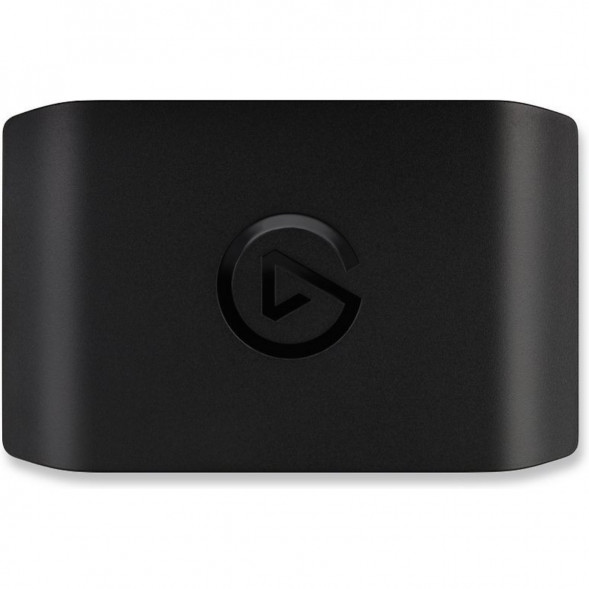 Карта видеозахвата Elgato Game Capture 4K X в Хабаровске