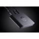 Карта видеозахвата Elgato Game Capture 4K X в Хабаровске