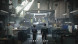 Игра 007 First Light [PS5, русские субтитры] в Хабаровске