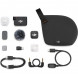 Беспроводной микрофон DJI Mic Mini 2 (1 TX + 1 RX) в Хабаровске