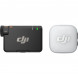 Беспроводной микрофон DJI Mic Mini 2 (1 TX + 1 RX) в Хабаровске