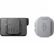 Беспроводной микрофон DJI Mic Mini 2 (1 TX + 1 RX) в Хабаровске