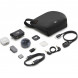 Беспроводной микрофон DJI Mic Mini 2 (1 TX + 1 RX) в Хабаровске