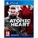 Atomic Heart [PS4, русская версия] в Хабаровске