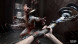 Atomic Heart [PS4, русская версия] в Хабаровске