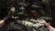 Atomic Heart [PS4, русская версия] в Хабаровске