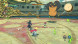Игра Ni no Kuni II: Возрождение Короля [PS4, русские субтитры] в Хабаровске