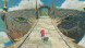 Игра Ni no Kuni II: Возрождение Короля [PS4, русские субтитры] в Хабаровске